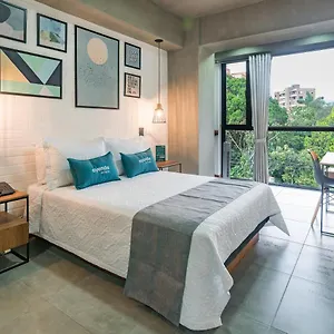 https://loft-32.colombiamedellinhotels.com