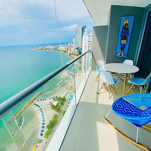 https://morros-city.cartagena-hotels.org