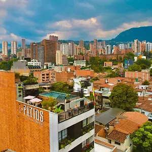 https://los-patios-hostal-boutique.colombiamedellinhotels.com