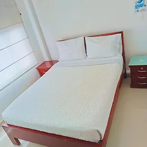 https://stay-in.hotels-bogota.net