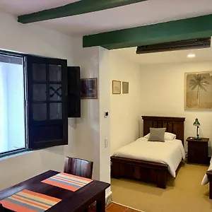 https://casa-aranjuez.hotels-bogota.net