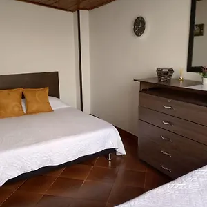 https://habitaciones-cs.hotels-bogota.net