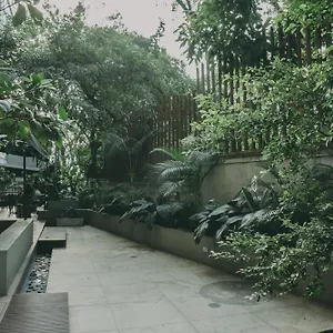 https://viaggio-select.colombiamedellinhotels.com