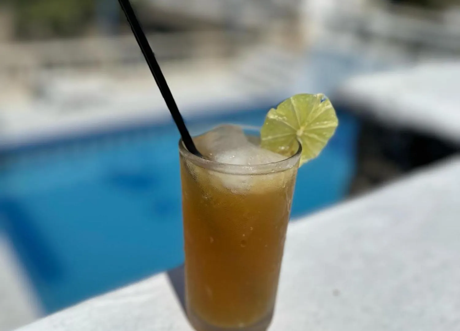 Hotel Sgh Castillo Aqua Santa Marta  Colombia