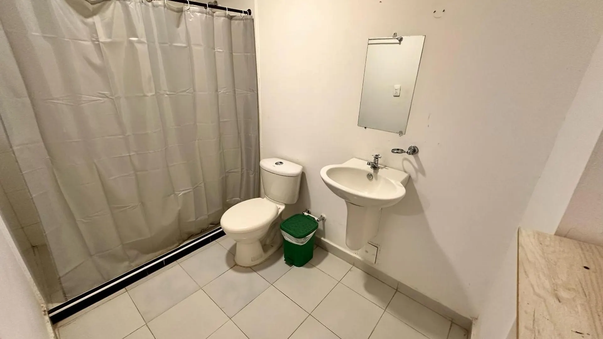 Sgh Castillo Aqua Santa Marta  Colombia
